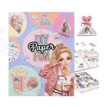 DIY Paper Fun - - Depesche