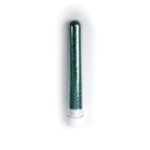 TUBE 3g PAILLETTES OUTREMER (ICE)