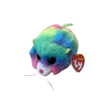 Teeny s Small Heather le Chat