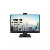 Ecran PC Asus BE24EQK 23,8 Full HD Noir