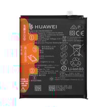 Batterie Huawei P30 Pro / Mate 20 Pro 4200mAh Original HB486486ECW
