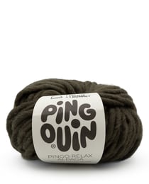 PINGO RELAX ALPAGA