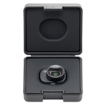 DJI Objectif grand angle pour DJI Mini 4 Pro