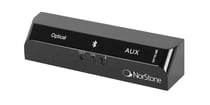 NorStone BT Connector Hifi APTX