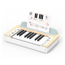 Piano 28,5x24x7,8cm - Speedy Monkey