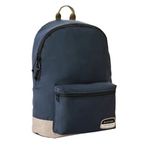 Sac à dos Rip Curl Dome Pro Black 44 CM