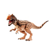 Jurassic Park Hammond Collection - Figurine Metriacanthosaurus 12 cm