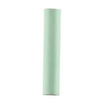 Pastel tendre - Vert pomme teinte 5 - 645 - Blockx - Beaux-arts - Dessin