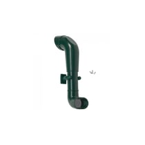AXI Périscope Vert foncé pour cabanes de jeu - Axi House