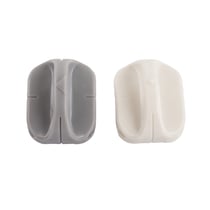 Jeu de lames en 2 pièces, Couper+plier, 2 pces