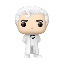 Superman 1978 - Figurine POP! Jor-EL 9 cm - Funko