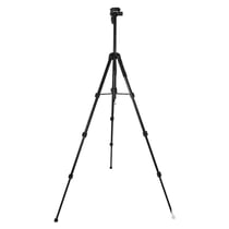 STARBLITZ Trépied SLIGO H.175cm tête 3D photo/smartphone et Monopode