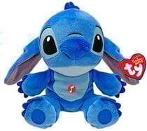 Stitch peluche Small -