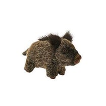 Sanglier 11cmH/21cmL - Anima