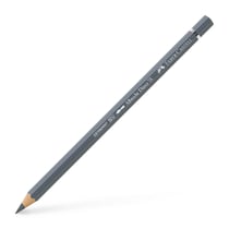 Crayon de couleur 234 gris froid 5 aquarellable Albrecht Dürer Faber-Castell