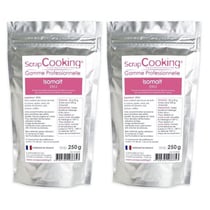 Isomalt 500 g