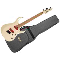 X700 Mutility II Military Beige + Housse Cort