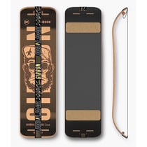 Giboard – Planche Slackline - Caesar Jib - Gibbon