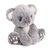 Peluche Koala 15 cm