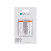 Lame Kraft 2mm pour série Cameo®4, série Cameo®5, Cameo®5 a Alpha, Cameo® Pro MK-II et Curio™2