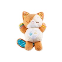 Mon Chaton Douce Nuit - VTech Baby