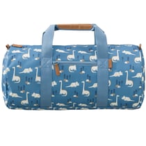 Sac week-end Dino (55 x 26 cm) Fresk