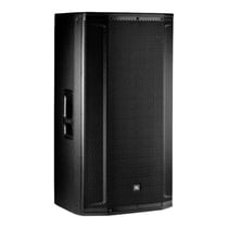 SRX 835 JBL