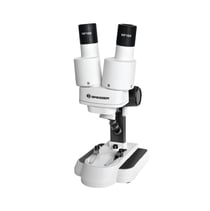 Microscope stéréo 20x