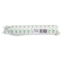 Bobine Fax 210x50 mm - papier thermique 55g/m2 - Blanc - x 6 - Exacompta