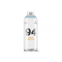 Spray de peinture - Gris requin - RV-307 - MTN 94 - 400ml