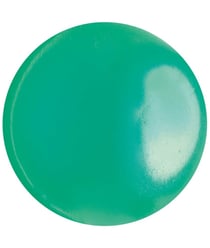 Résine UV pour Bijoux : Créez des Bijoux Éblouissants - 10mL - Rico Design Emeraude