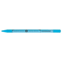 Crayon pastel - Bleu turquoise - 732 - Sans bois - Sennelier