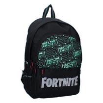 Fortnite - Sac à dos Renegade 45 cm