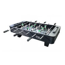 Mini Baby Foot de table deux joueurs