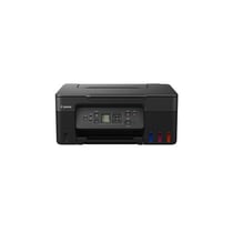 Imprimante multifonction Canon Pixma G3570 Noir