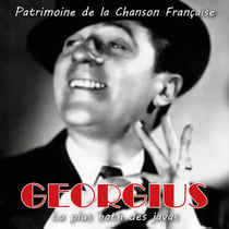 La plus bath des javas Patrimoine de la Chanson Française - CD