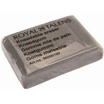 Gomme Mie De Pain Royal Talens