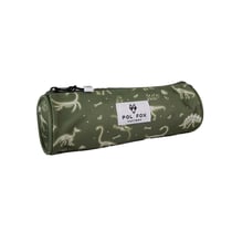 Trousse scolaire Bella Sara – Bleu Nuit – CELESTE – 2 compartiments