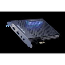 LIVE GAMER HD 2 -  GC570