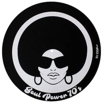 FS SP70S WOMAN Enova Hifi