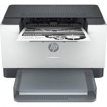 Imprimante Multifonction HP 6GW62F B19