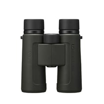 NIKON Jumelles PROSTAFF P3 10X42