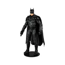 DC Comics - Figurine DC Multiverse Batman Batman Movie 18 cm - McFarlane Toys