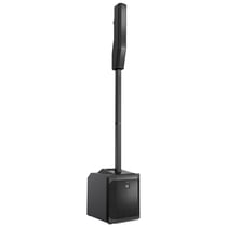 EVOLVE 30M Electro-Voice