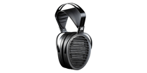 HiFiMAN Arya Stealth Magnet
