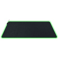 GOLIATHUS CHROMA 3XL TAPIS DE SOURIS