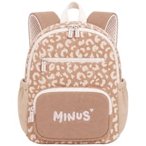 Sac à dos bébé Zakuw