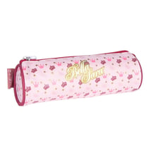 Trousse ronde Cheval Bella Sara 22 CM Queen