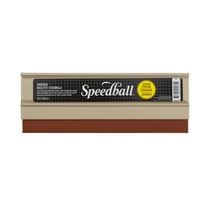 Raclette beige - Speedball