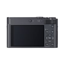 PANASONIC Compact LUMIX DMC-TZ300 SILVER
